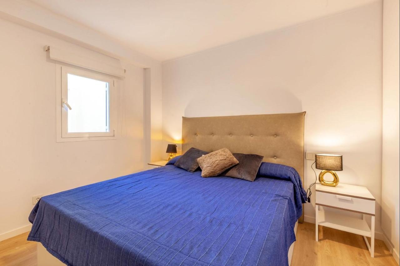Modern Frontline With Sea Views Apartment *